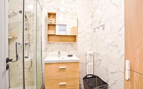 La Casa Will - Appartement Familial Pour 8